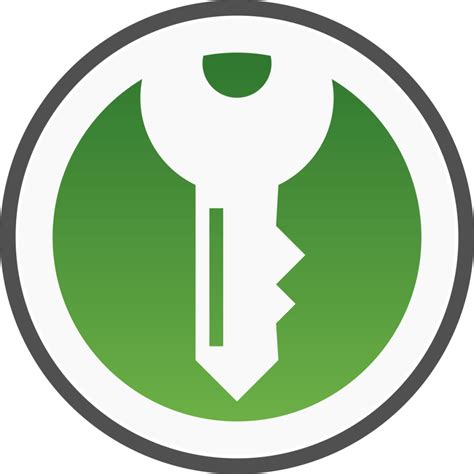 In KeePass, open your KeePass 2. . Keypass download